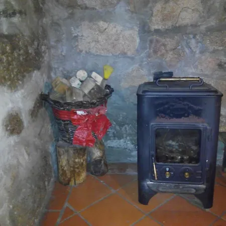 Quinta Atelier