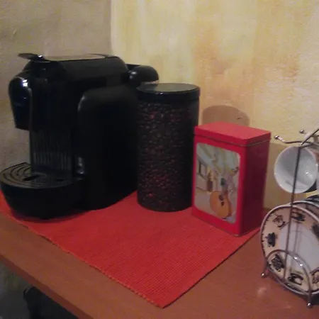 Quinta Atelier